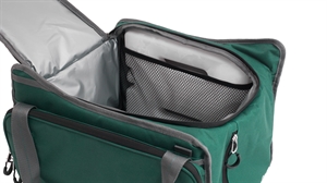 Outwell Cormorant M
